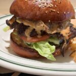 レス6番の画像3