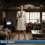 レス25番の画像1