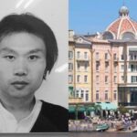 レス1番のリンク先のサムネイル画像