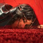 レス3番のリンク先のサムネイル画像