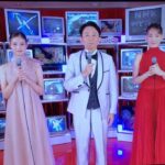 レス1番の画像1