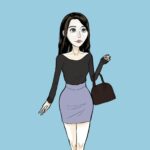 レス1番の画像2