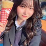 レス11番の画像2