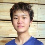 レス1番のリンク先のサムネイル画像