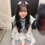 レス2番の画像1