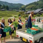 レス32番の画像1