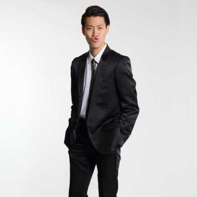 記事サムネイル