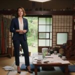 レス22番の画像1