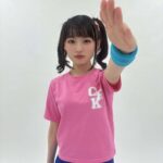 レス1番の画像3