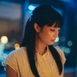 レス1番の画像5