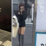 レス1番の画像1