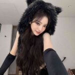 レス3番の画像2