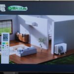 レス1番の画像2