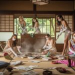 レス4番の画像1