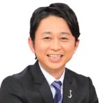 レス1番のリンク先のサムネイル画像