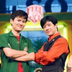 レス1番の画像1