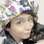 レス1番のリンク先のサムネイル画像