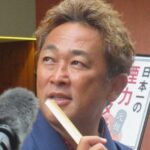 レス1番のリンク先のサムネイル画像