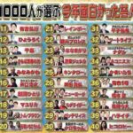 レス2番の画像1