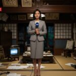 レス28番の画像1