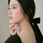 レス1番の画像7