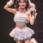 レス6番の画像4