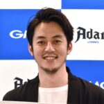 レス1番のリンク先のサムネイル画像