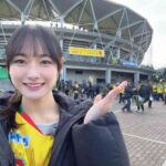 レス4番の画像1