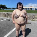 レス2番の画像3