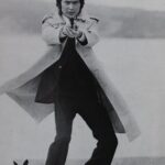 レス7番の画像3