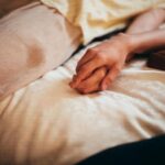 レス1番の画像6