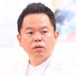 レス1番のリンク先のサムネイル画像