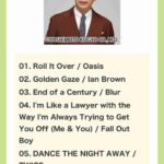 レス1番の画像5