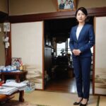 レス11番の画像1