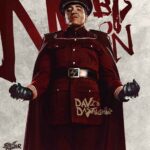 レス16番の画像6