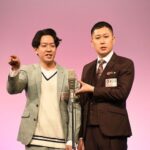 レス1番のリンク先のサムネイル画像