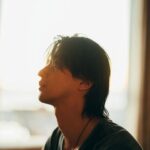 レス1番の画像4