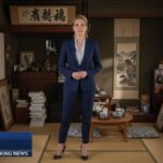 レス14番の画像1