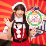 レス1番の画像1