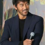 レス2番のリンク先のサムネイル画像