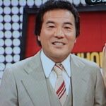 レス11番の画像1