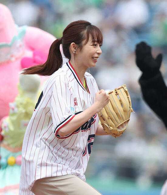 記事サムネイル