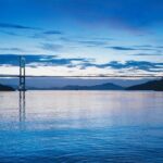 レス1番の画像7