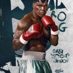 レス16番の画像12