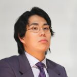 レス1番のリンク先のサムネイル画像