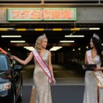 レス34番の画像1