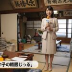 レス2番の画像1