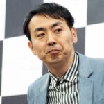 レス1番のリンク先のサムネイル画像