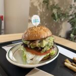 レス6番の画像4