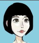 レス1番の画像3